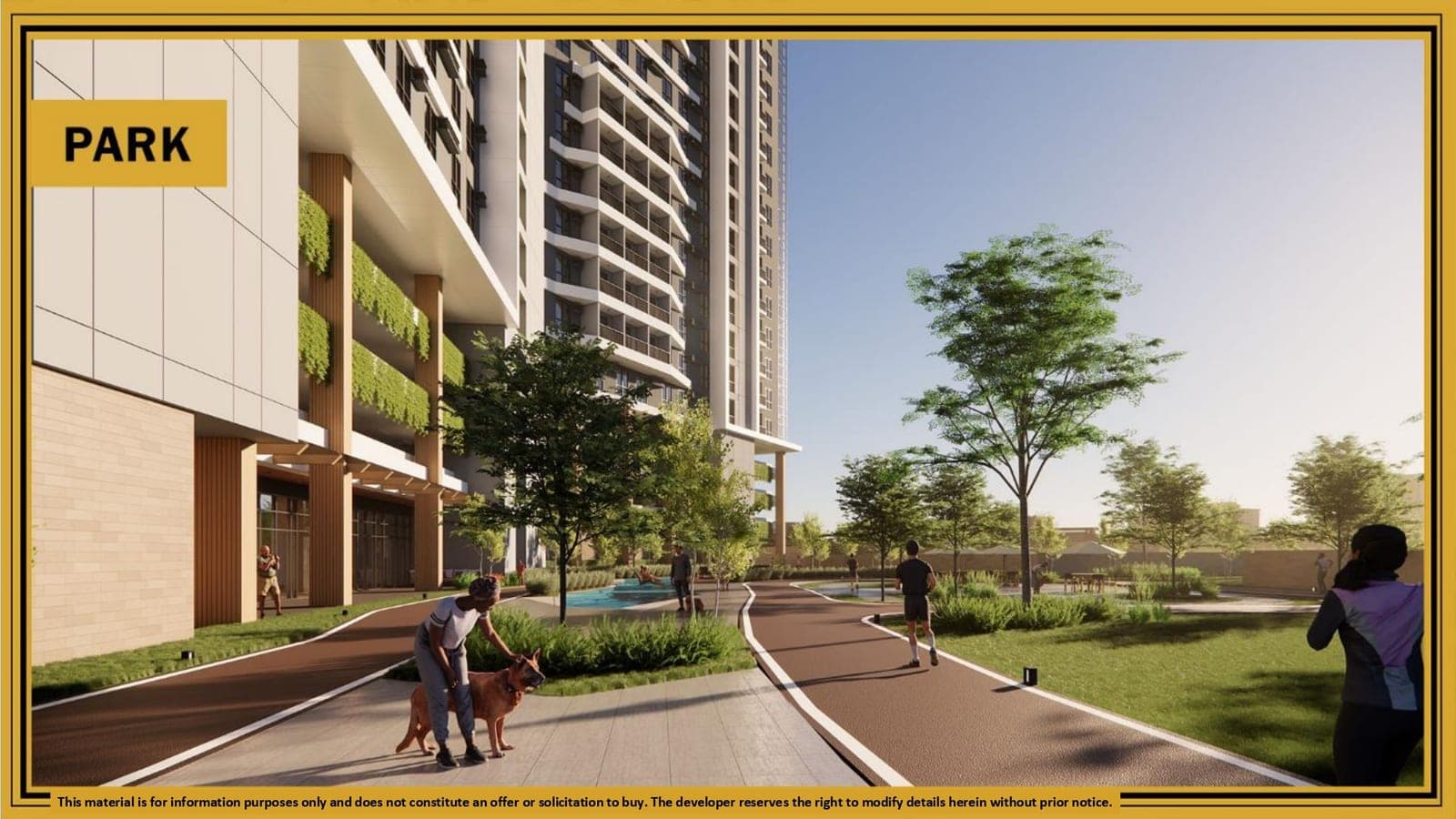 1-Bedroom Unit at Avenir Iloilo SOHO, Mandurriao